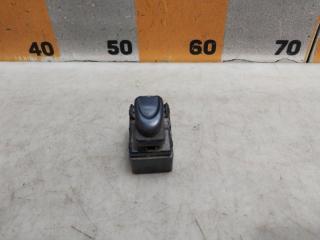 Кнопка стеклоподъемника Daewoo Matiz 2003
