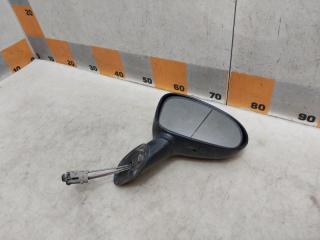 Зеркало правое Daewoo Matiz 2003