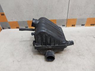 Корпус воздушного фильтра Daewoo Matiz 2003