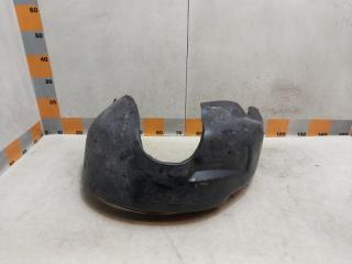 Подкрылок передний правый Daewoo Matiz 2003
