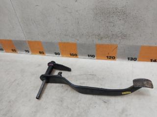 Педаль тормоза Daewoo Matiz 2003 Б/У Педаль тормоза Daewoo Matiz 2003