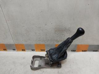 Кулиса МКПП Daewoo Matiz 2003