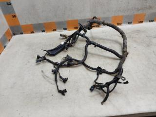 Проводка двигателя коса Daewoo Matiz 2003
