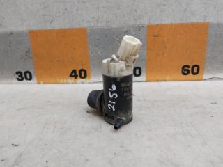 Запчасть насос омывателя Ford Escape 2005