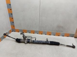 Запчасть рейка рулевая Tianye Admiral 2007