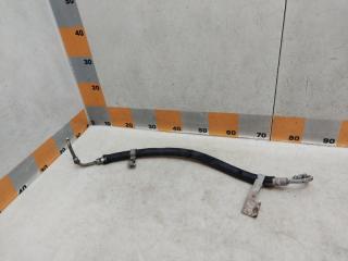 Запчасть трубка гидроусилителя Tianye Admiral 2007