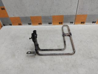 Запчасть радиатор гидроусилителя Tianye Admiral 2007