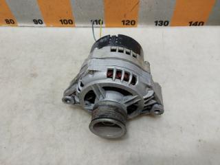 Запчасть генератор Tianye Admiral 2007