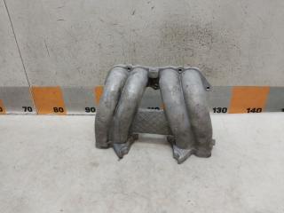 Запчасть коллектор впускной Tianye Admiral 2007