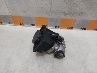 Запчасть насос гидроусилителя Tianye Admiral 2007