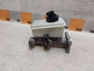 Запчасть цилиндр тормозной главный Tianye Admiral 2007