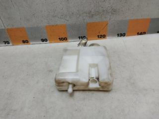 Запчасть бачок омывателя лобового стекла Tianye Admiral 2007