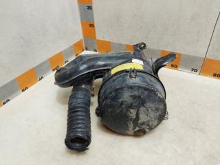 Запчасть корпус воздушного фильтра Tianye Admiral 2007