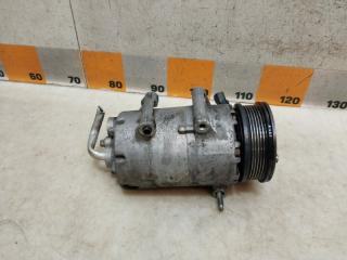 Запчасть компрессор кондиционера Ford S-Max 2007
