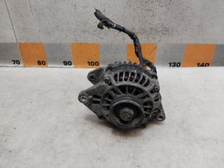 Фото запчасти генератор Great Wall Hover 2007 Б/У запчасть Запчасть генератор Great Wall Hover 2007