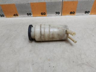 Фото запчасти бачок гидроусилителя Great Wall Hover 2007 Б/У запчасть Запчасть бачок гидроусилителя Great Wall Hover 2007