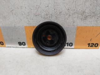 Запчасть шкив помпы Great Wall Hover H3 2013