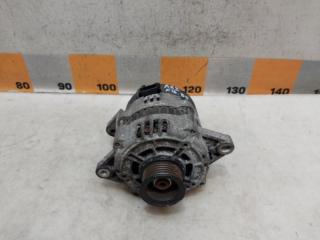 Запчасть генератор Chevrolet Lacetti