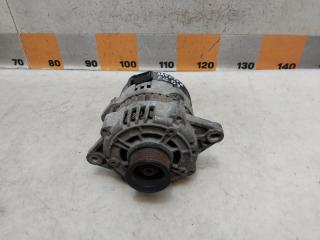 Запчасть генератор Chevrolet Lacetti