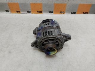 Запчасть генератор Chevrolet Lacetti