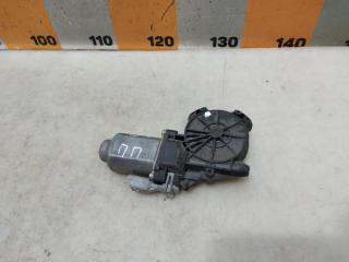 Запчасть моторчик стеклоподъемника передний правый Peugeot Partner tepee