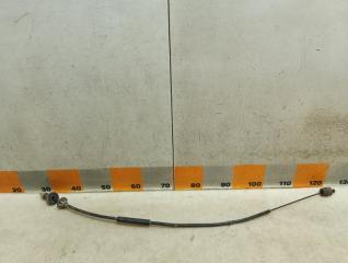 Запчасть трос сцепления Renault Kangoo