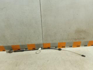 Запчасть трос сцепления Renault Kangoo