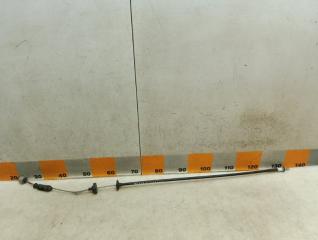 Запчасть трос сцепления Renault Logan