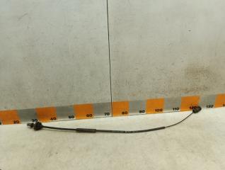 Запчасть трос сцепления Renault Kangoo