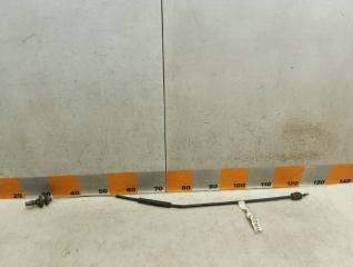 Запчасть трос сцепления Renault Kangoo