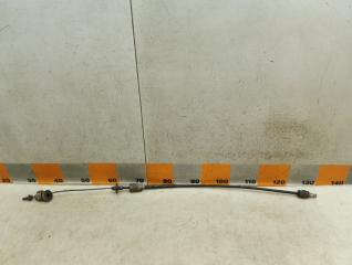 Запчасть трос сцепления Renault Kangoo