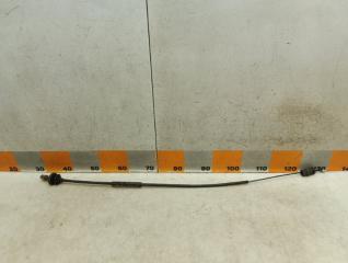 Запчасть трос сцепления Renault Kangoo