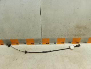 Запчасть трос сцепления Renault Kangoo