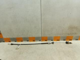 Запчасть трос сцепления Renault Kangoo