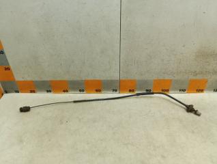 Запчасть трос сцепления Renault Kangoo