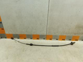 Запчасть трос сцепления Renault Kangoo