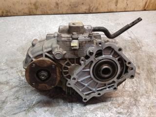 Запчасть коробка раздаточная Tianye Admiral 2007