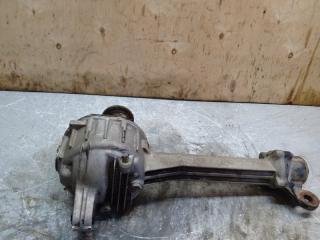 Запчасть редуктор передний Tianye Admiral 2007