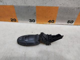 Запчасть переключатель круиз контроля Citroen C3 Picasso