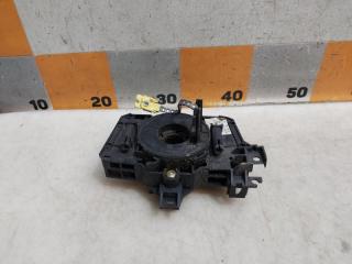 Запчасть шлейф подрулевой Renault Logan