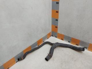 Запчасть патрубок радиатора Renault Kangoo