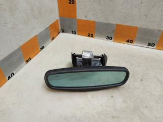 Запчасть зеркало заднего вида салонное Renault Laguna