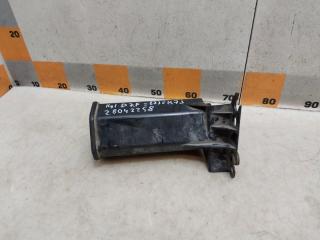 Запчасть абсорбер (фильтр угольный) Renault Kangoo