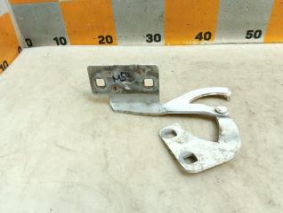 Запчасть петля капота левая Citroen Berlingo