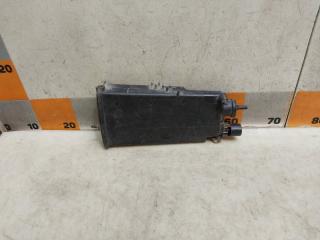 Запчасть абсорбер (фильтр угольный) Peugeot Partner tepee