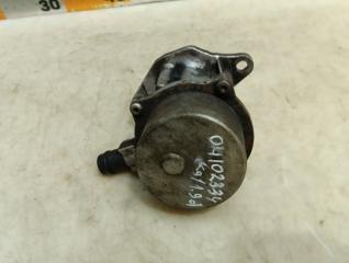 Запчасть насос вакуумный Renault Kangoo