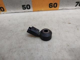 Запчасть датчик детонации Citroen C3 Picasso 2010