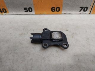 Запчасть датчик положения распредвала Citroen C3 Picasso 2010