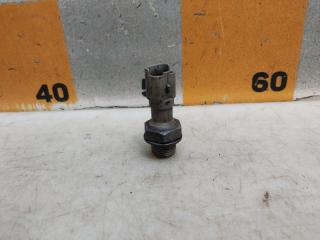 Запчасть датчик давления масла Citroen C3 Picasso 2010