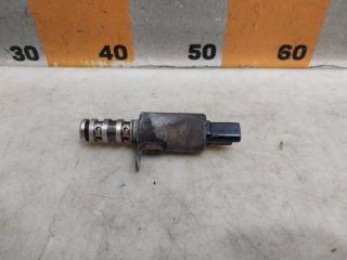 Запчасть клапан электромагнитный Citroen C3 Picasso 2010